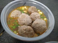 -老广州牛杂(深圳白石洲总店)