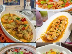 -雅酌园·烟火南京菜(颐和路店)