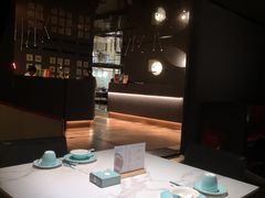 -上上瓷·艺境川菜(IFS旗舰店)