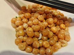 -大院河·仙鱼莊(九眼桥店)