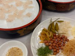 -金百门·顺德海鲜酒家(陈村店)