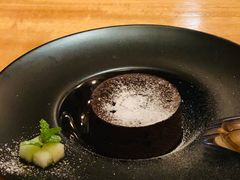 -无有景观餐厅·铜瓢牛肉·下午茶