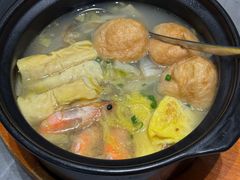 -阿毛饭店·宁波老字号(儿童公园旗舰店)
