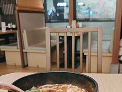 -沼津港精致料理·寿喜烧·烧鸟(漕河泾印象城店)