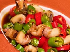 -道海元·潮粤汇(前滩店)