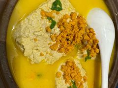 -北塘海鲜·天津菜(大光明桥旗舰店)