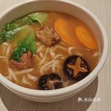 九毛九西北菜 超出预期的西北菜，好吃不贵，主打实惠