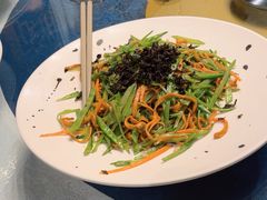 -岭南海晏楼(滨江东总店)