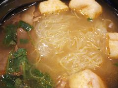 -小杨生煎(火车站北广场店)