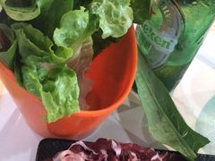 -三毛牛肉店(福强店)