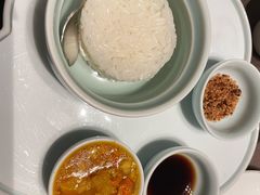 -蟹榭·莳鲜(虹桥高岛屋店)