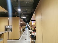 -海底捞火锅(松雷店)
