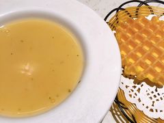 -豪客来牛排(伟诚广场店)