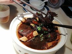 -東大方(武康千秋广场店)