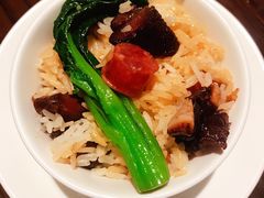 -元素中餐厅.海南菜.粤菜.椰子鸡.海鲜.包房.石梅湾威斯汀度假酒店