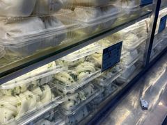 -白玉兰食品(汇联商厦店)