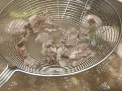 -普宁潮汕牛肉火锅(新香洲店)