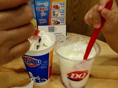 -DQ·蛋糕·冰淇淋(领秀城店)