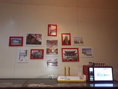 -丽江庭院·云南野生菌·海鲜火锅(鼓楼四合院店)