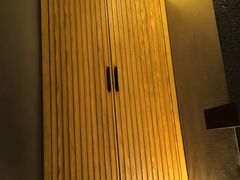 -若水云栖·足疗·按摩·SPA(城阳万达广场店)