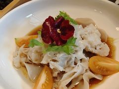 -十二舍·湯物素煮(江泰潤政店)