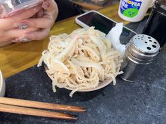 -星鸿社重庆老火锅