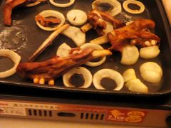 android_upload_pic-粗茶淡饭·汉口公馆(循礼门店)