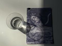 -Onirii Coffee(长乐路店)