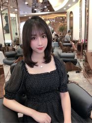 -INSTYLE造型·明星店