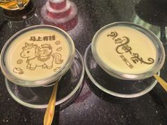-书湘门地·中国十佳湘菜(西苑店)