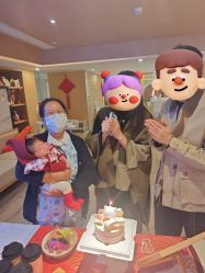 -贝瑞佳月子会所(杭州旗舰店)