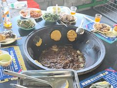 -小赖鱼馆