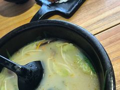 -云味馆·云南菜·云南米线(沙井华润店)