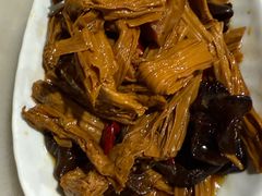 -嘉丰湘菜馆(芳群园店)