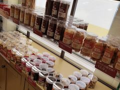 -味多美蛋糕(亚非大厦店)