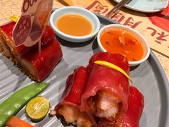 -点都德(奥体印象城店)
