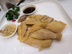 -幸运楼(北京路店)