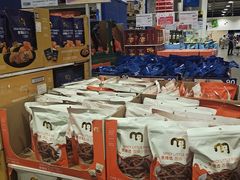 -麦德龙(郑东店)