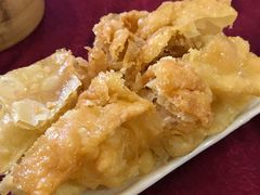 -金苑海鲜酒家(新港中路店)