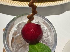 -王品牛排(珠海富华里店)