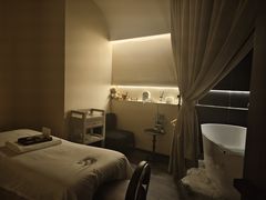 -OMSPA(盛景尚峰店)