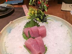 -一本料理(西溪天街店)