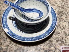 -南京大牌档(夫子庙老门东店)