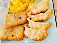 -必胜客(新一城店)