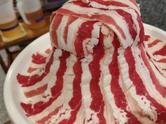 -楠火锅(哈尔滨金爵万象店)