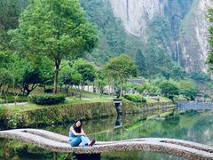 -温州永嘉书院