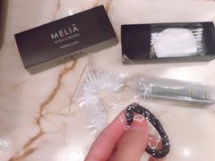 -济南绿地美利亚酒店