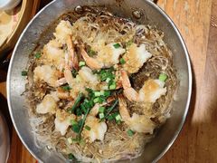 -怪噜范·老贵阳街头名小吃(鸿通城店)