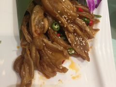 -930私房菜(欧阳路店)
