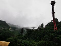 -宝晶宫旅游景区